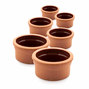 Florya Kase 150 ml 6lı