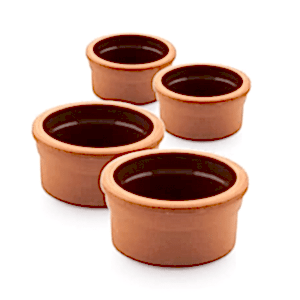 Florya Kase 150 ml 4lü