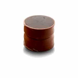 Gemlik/Nilüfer Kase 2'li Shrink